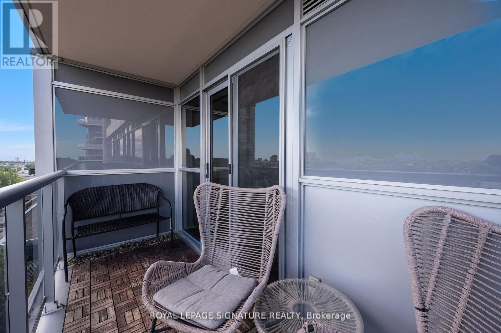 921 - 181 Village Green Square, Toronto, Ontario  M1S 0K6 - Photo 19 - E12545006