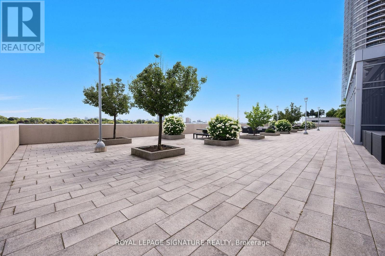 921 - 181 Village Green Square, Toronto, Ontario  M1S 0K6 - Photo 21 - E12545006