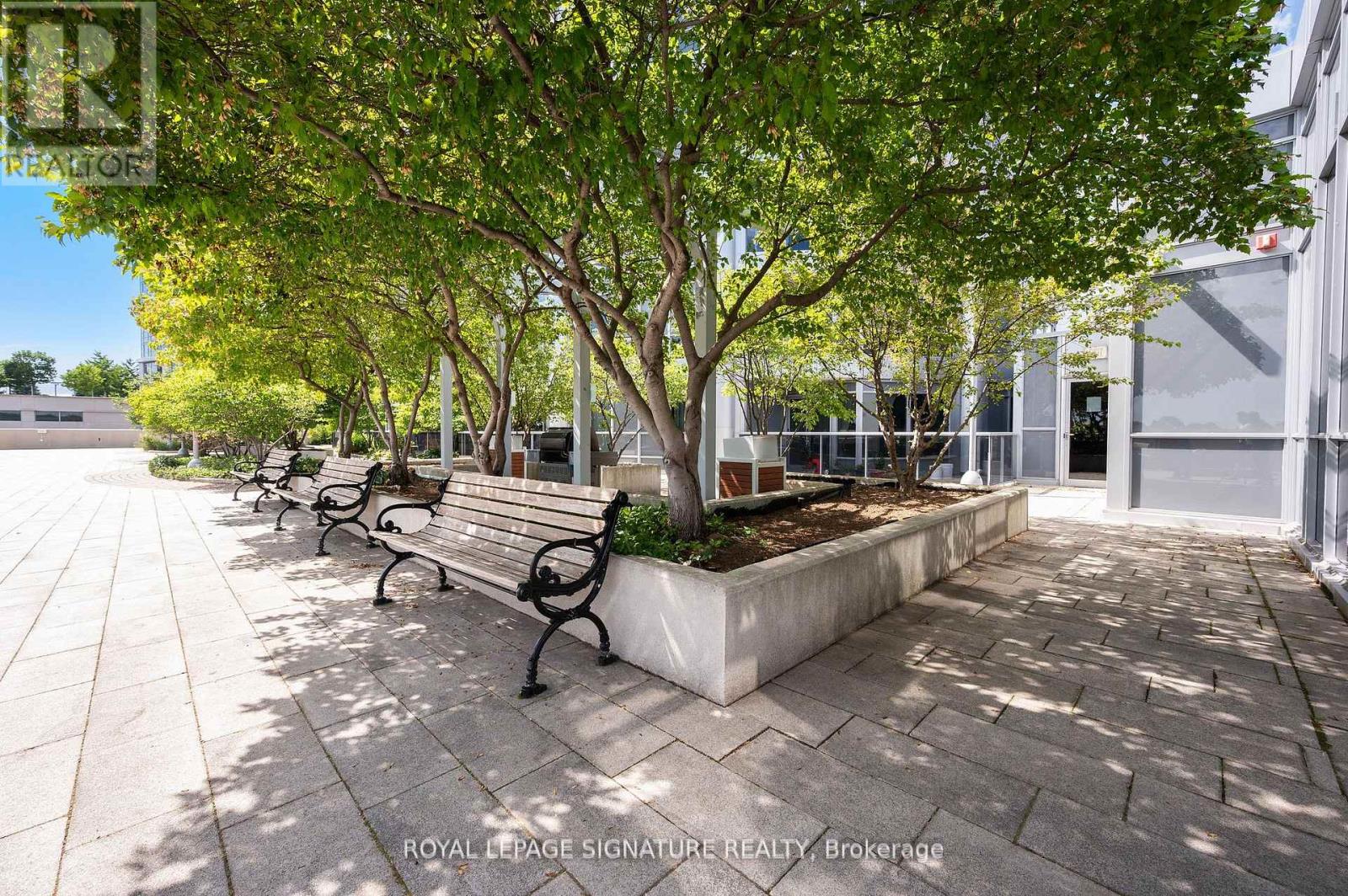 921 - 181 Village Green Square, Toronto, Ontario  M1S 0K6 - Photo 22 - E12545006