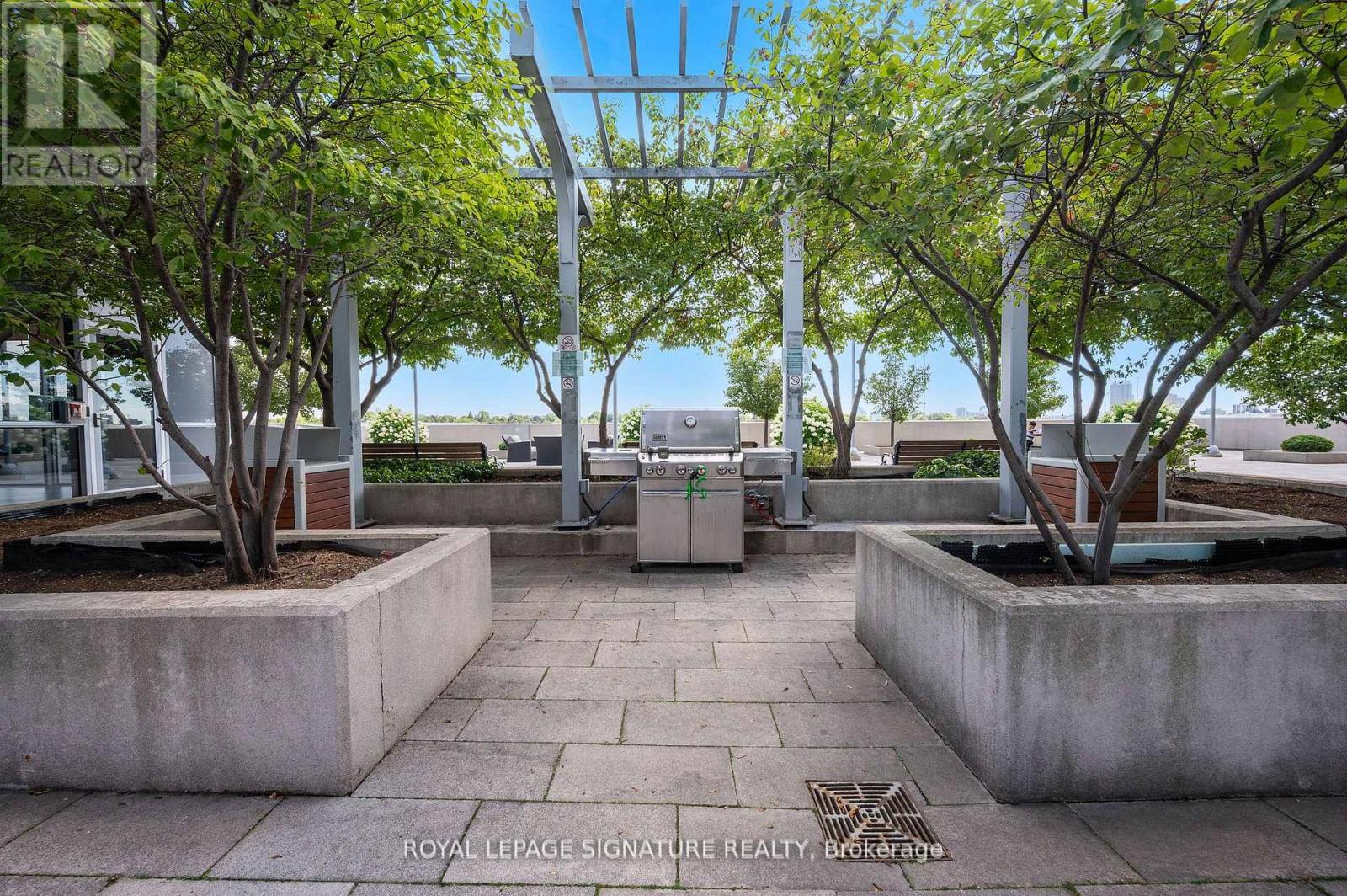 921 - 181 Village Green Square, Toronto, Ontario  M1S 0K6 - Photo 23 - E12545006