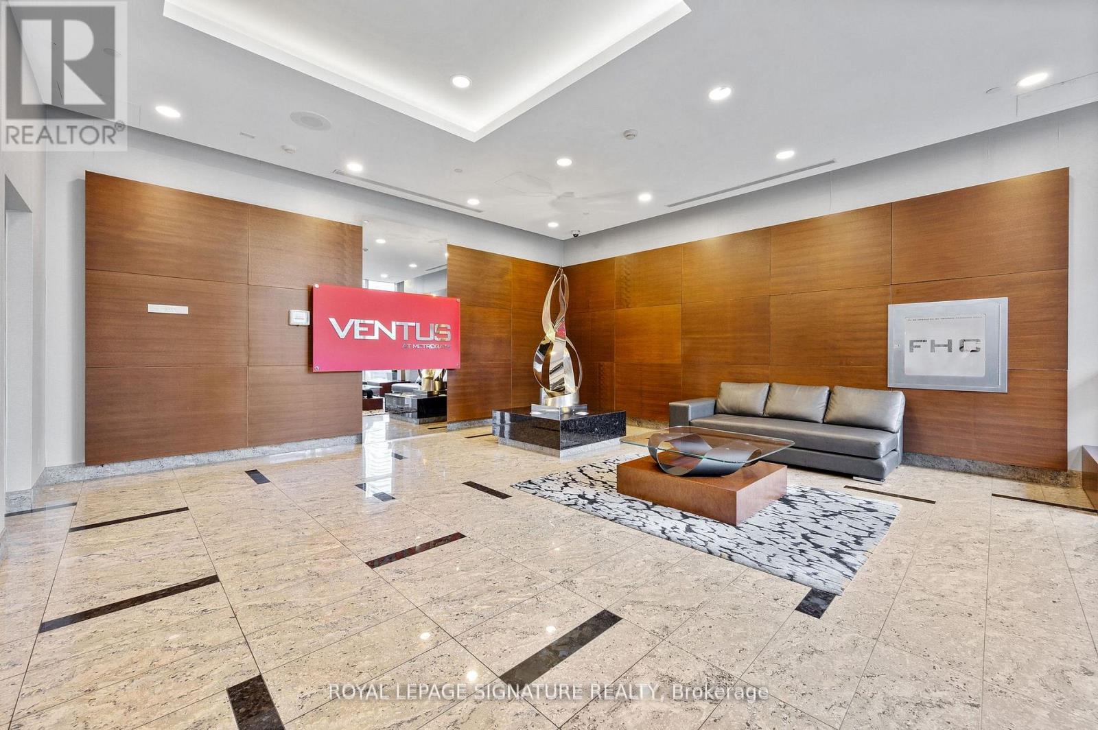 921 - 181 Village Green Square, Toronto, Ontario  M1S 0K6 - Photo 24 - E12545006