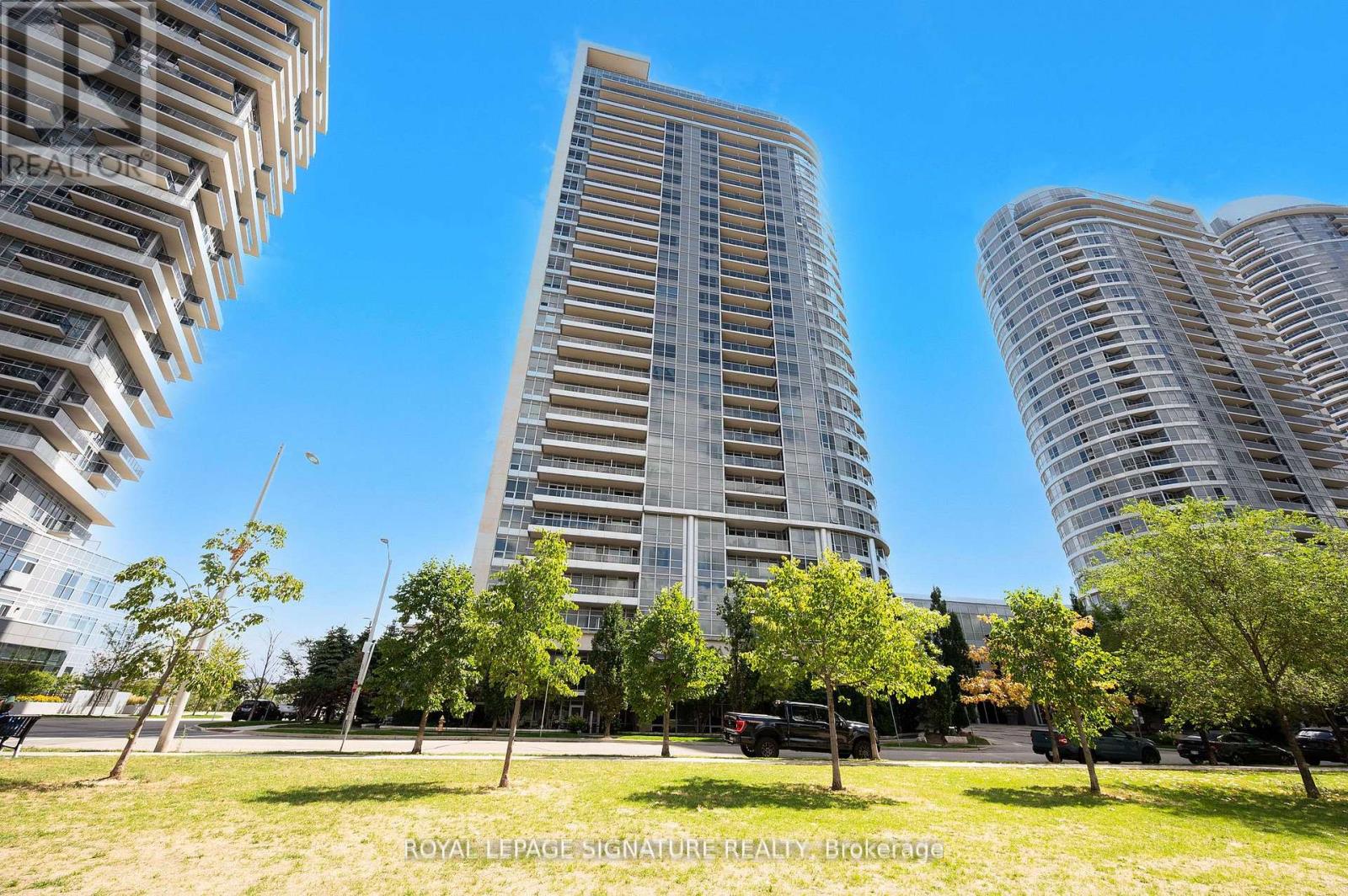 921 - 181 Village Green Square, Toronto, Ontario  M1S 0K6 - Photo 29 - E12545006