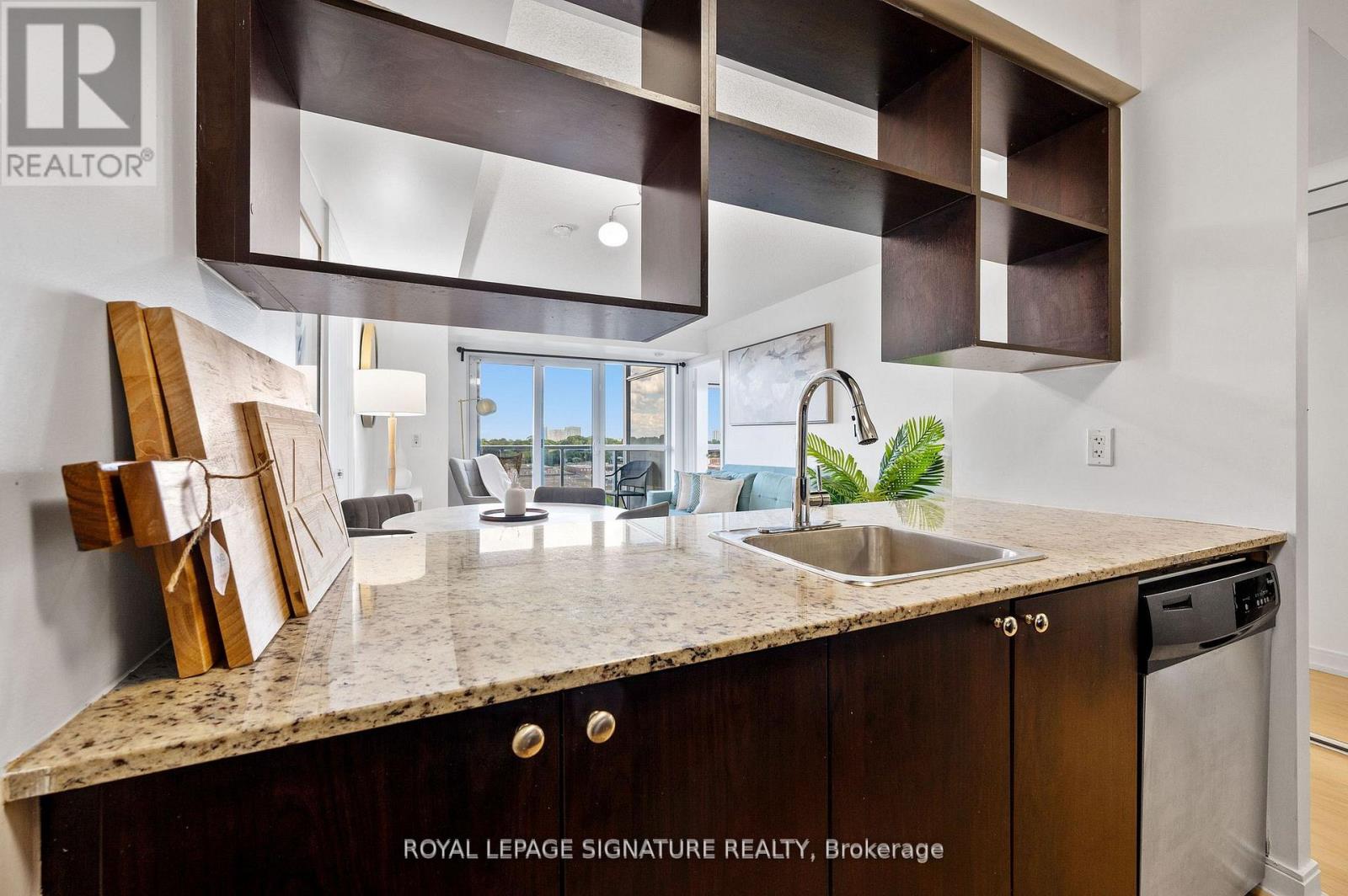 921 - 181 Village Green Square, Toronto, Ontario  M1S 0K6 - Photo 8 - E12545006