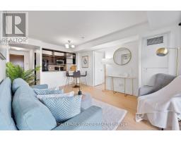 921 - 181 VILLAGE GREEN SQUARE, Toronto, Ontario