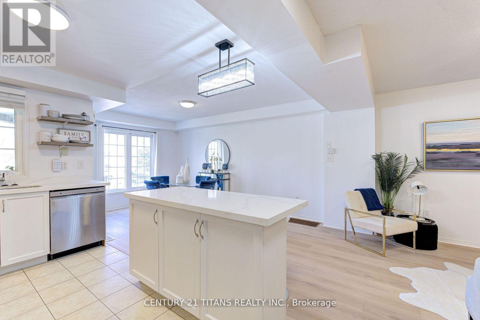 26 Pendrill Way, Ajax, Ontario  L1Z 0K9 - Photo 10 - E12545016