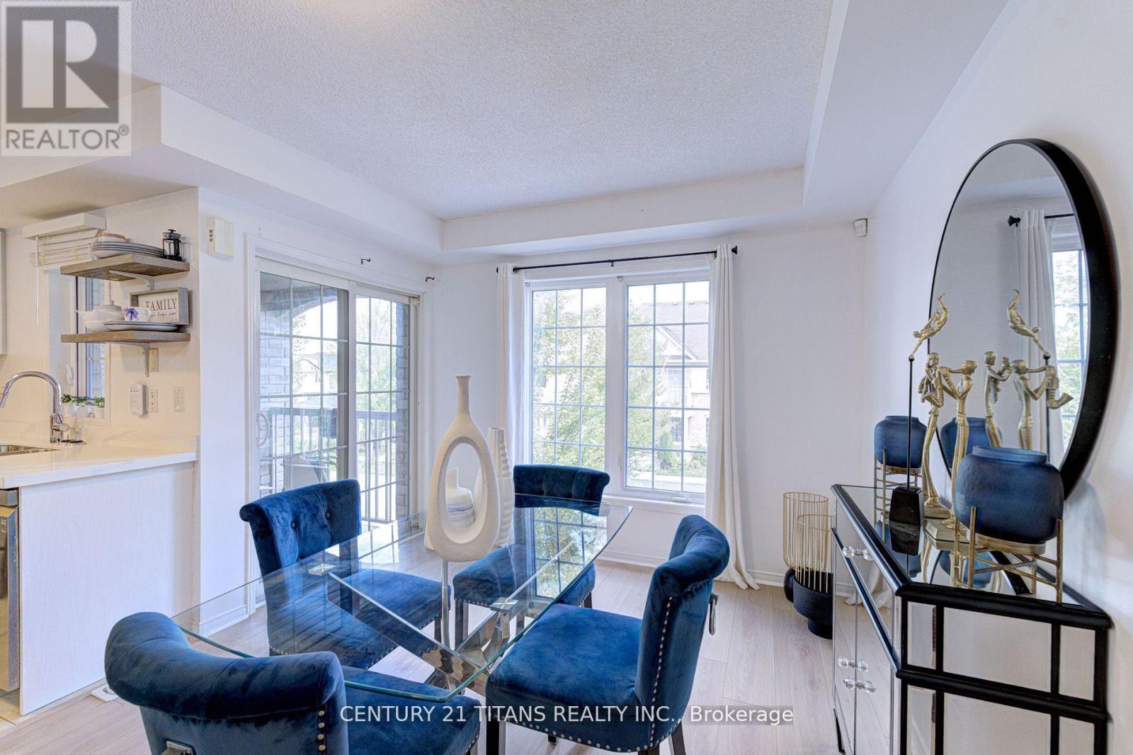 26 Pendrill Way, Ajax, Ontario  L1Z 0K9 - Photo 15 - E12545016