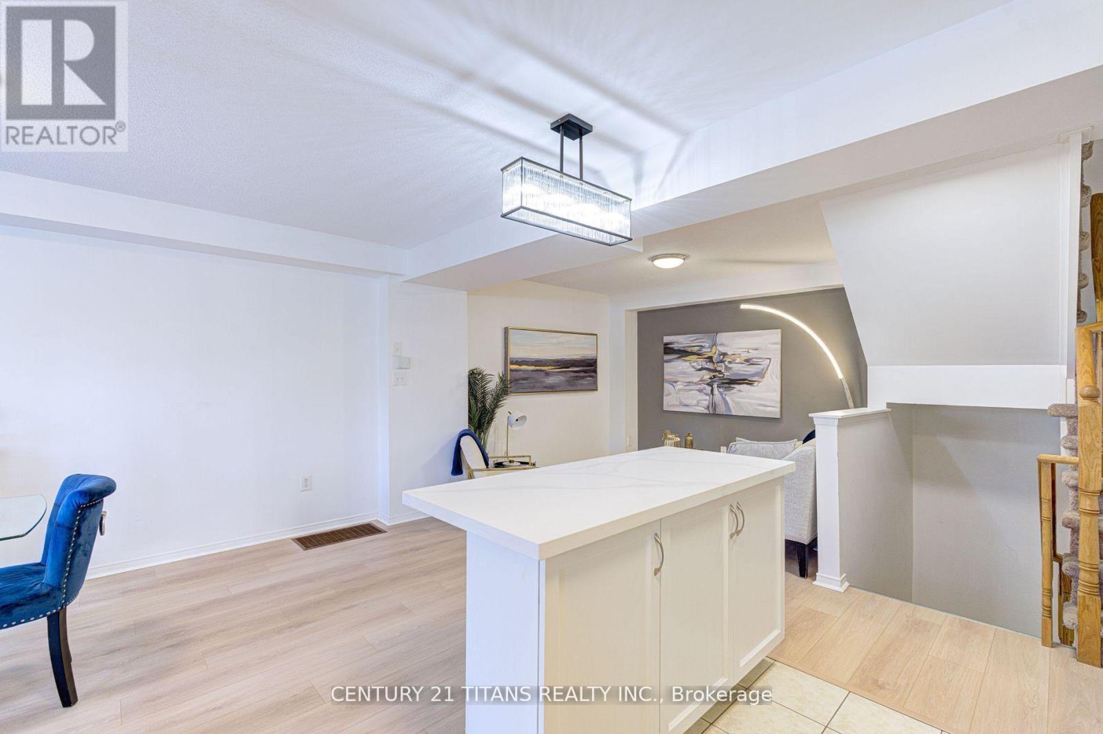 26 Pendrill Way, Ajax, Ontario  L1Z 0K9 - Photo 17 - E12545016