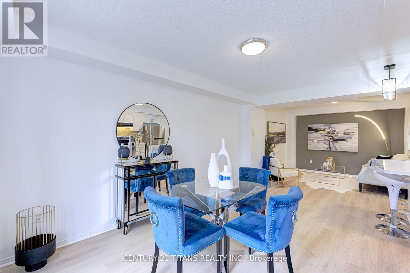 26 Pendrill Way, Ajax, Ontario  L1Z 0K9 - Photo 18 - E12545016