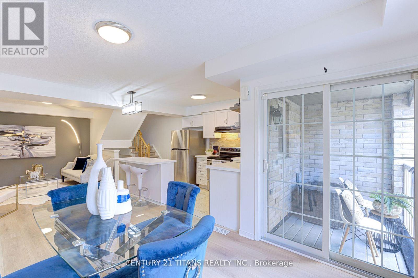 26 Pendrill Way, Ajax, Ontario  L1Z 0K9 - Photo 19 - E12545016