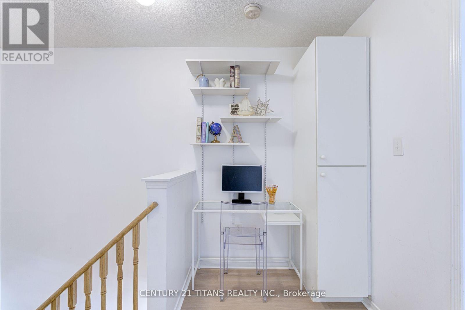 26 Pendrill Way, Ajax, Ontario  L1Z 0K9 - Photo 40 - E12545016