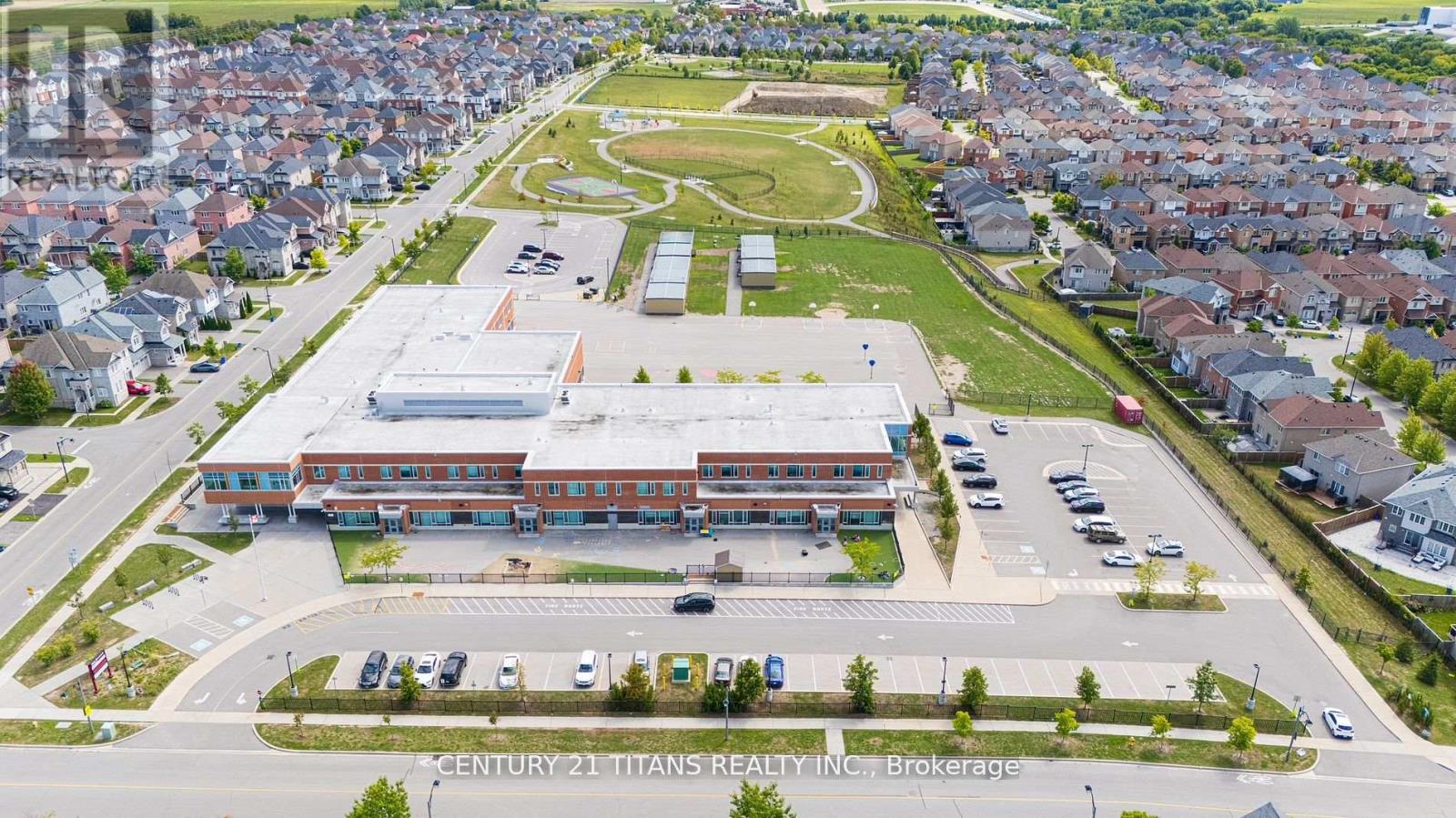 26 Pendrill Way, Ajax, Ontario  L1Z 0K9 - Photo 44 - E12545016