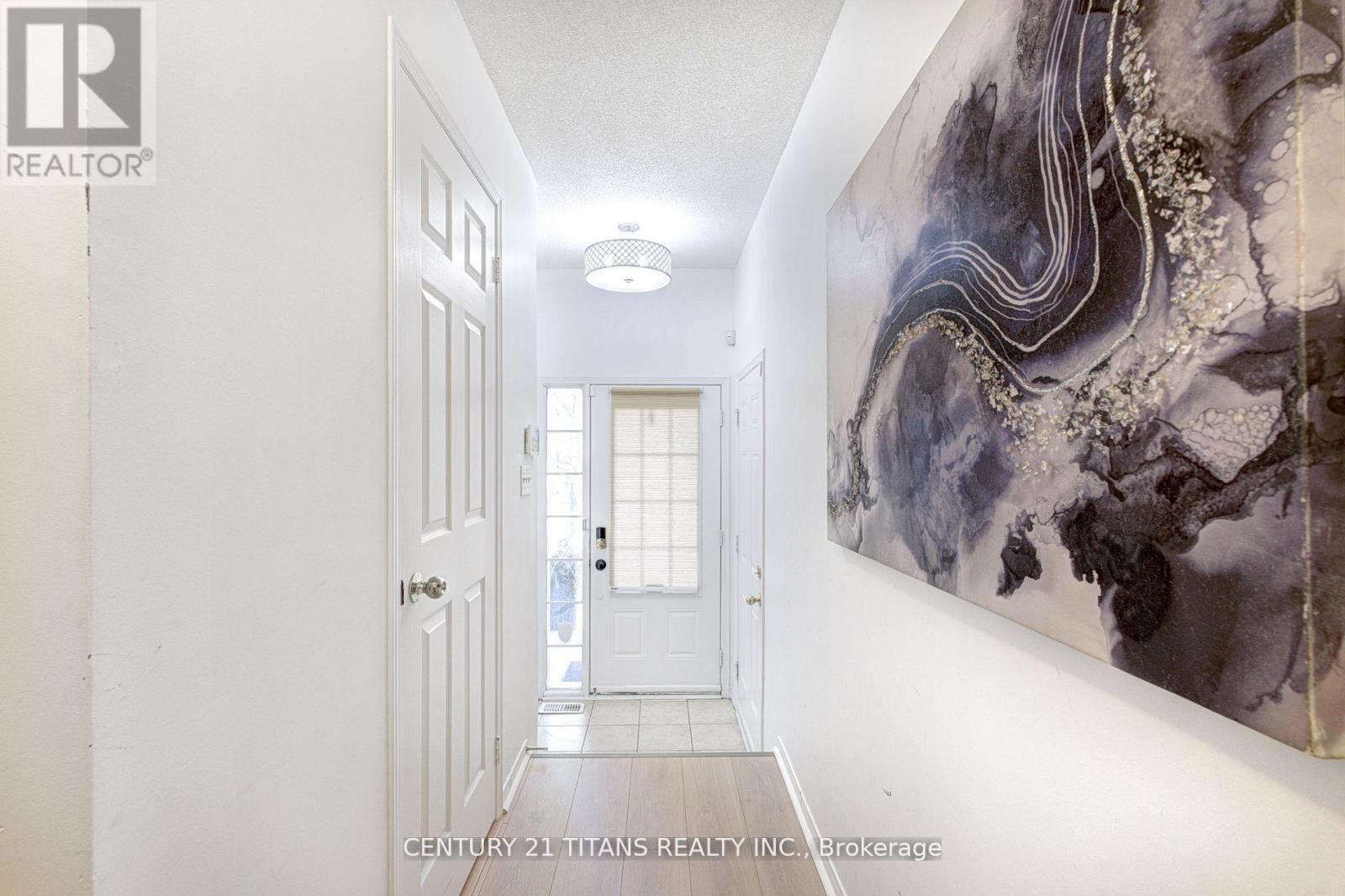 26 Pendrill Way, Ajax, Ontario  L1Z 0K9 - Photo 8 - E12545016