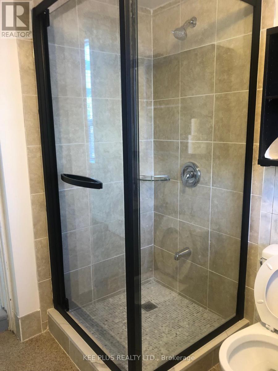 86 Pape Avenue, Toronto, Ontario  M4M 2V6 - Photo 11 - E12545054