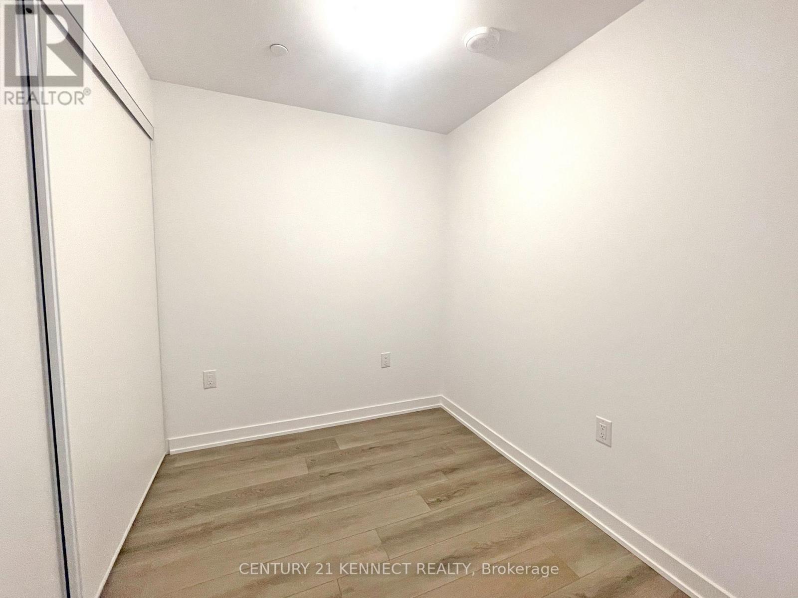 510a - 7469 Kingston Road, Pickering, Ontario  M1B 5S3 - Photo 14 - E12545120