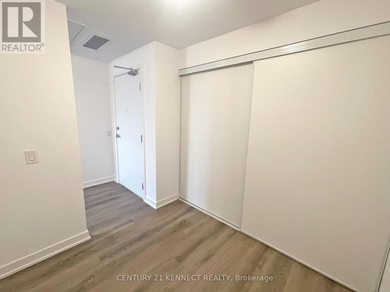 510a - 7469 Kingston Road, Pickering, Ontario  M1B 5S3 - Photo 15 - E12545120