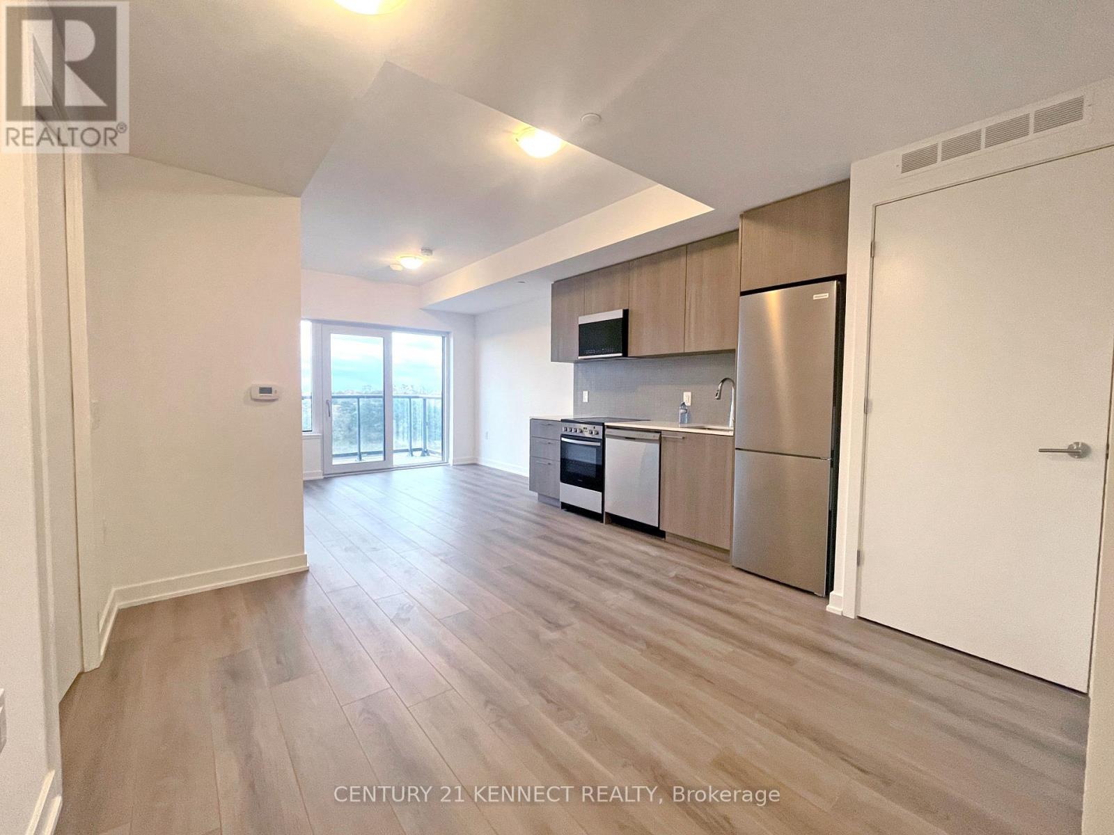 510a - 7469 Kingston Road, Pickering, Ontario  M1B 5S3 - Photo 6 - E12545120