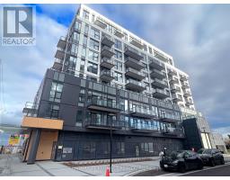 510A - 7439 KINGSTON ROAD