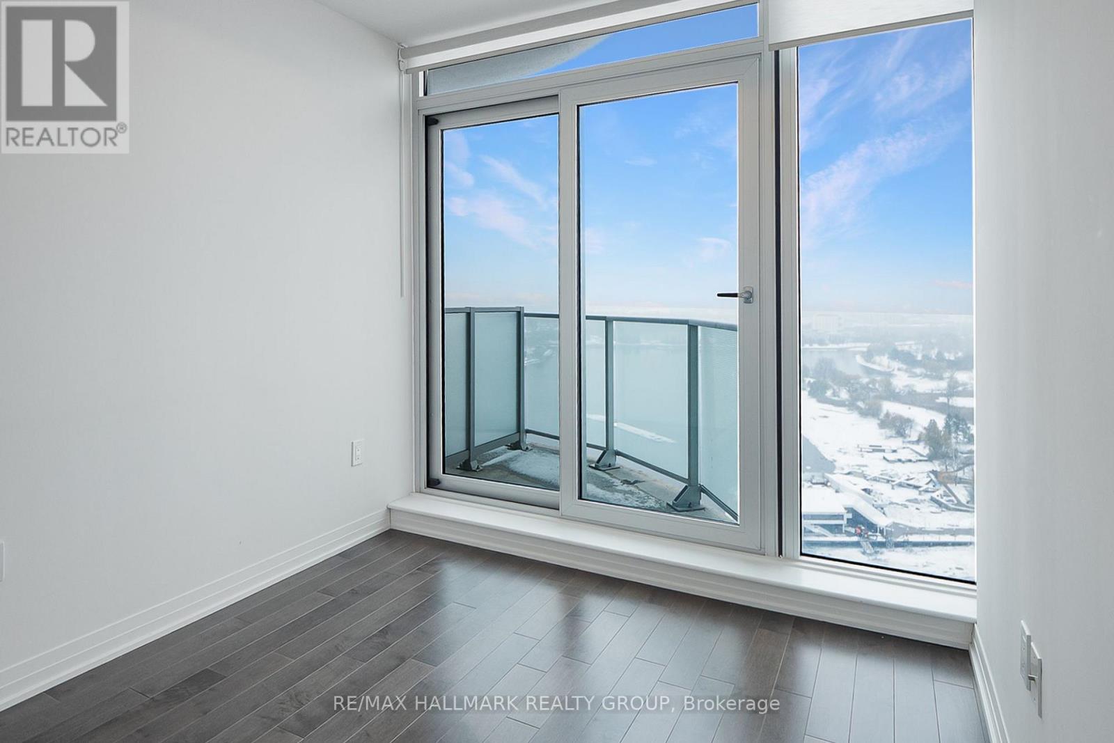 2406 - 805 Carling Avenue, Ottawa, Ontario  K1S 5W9 - Photo 13 - X12425743