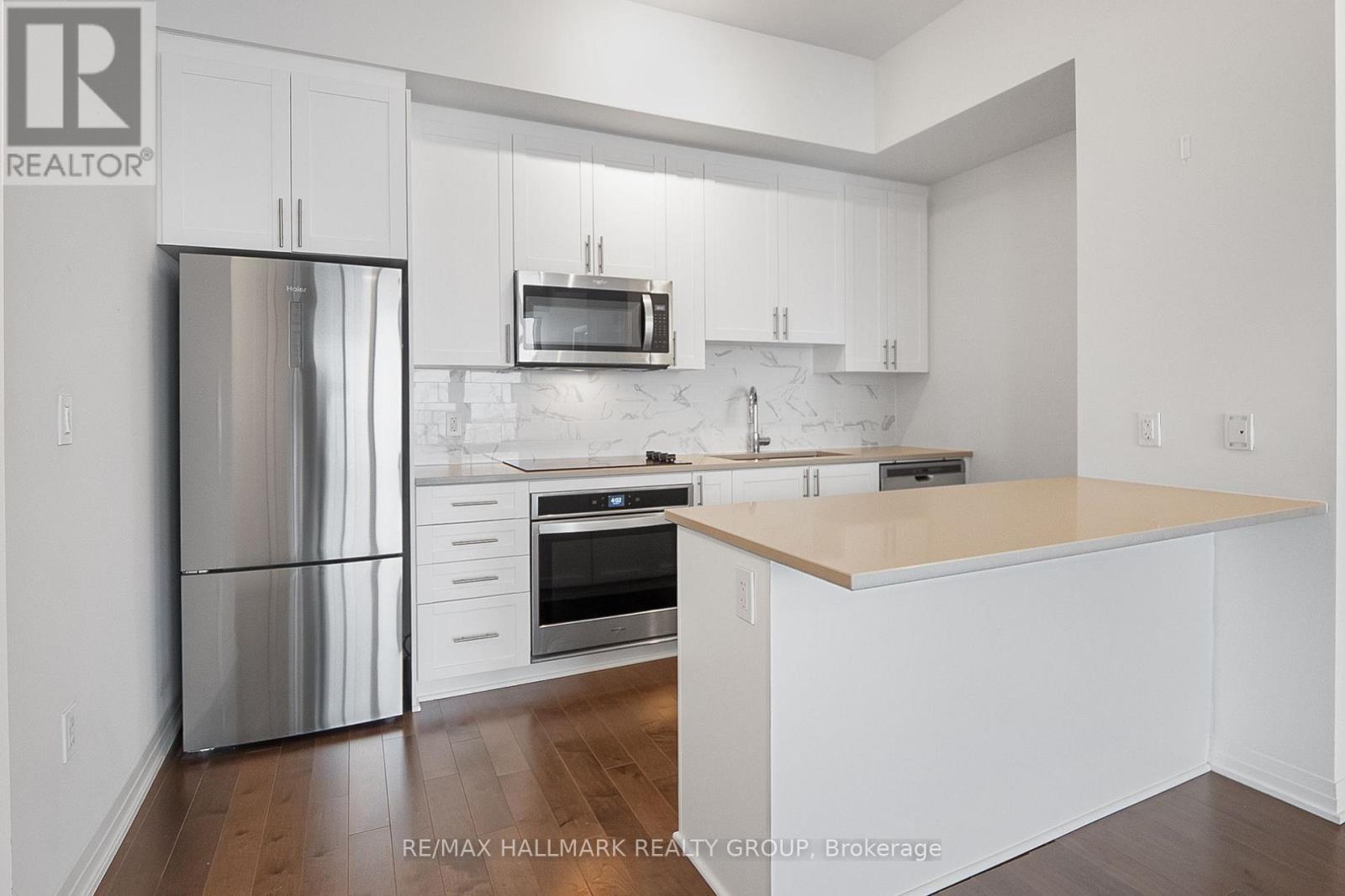 2406 - 805 Carling Avenue, Ottawa, Ontario  K1S 5W9 - Photo 11 - X12425743