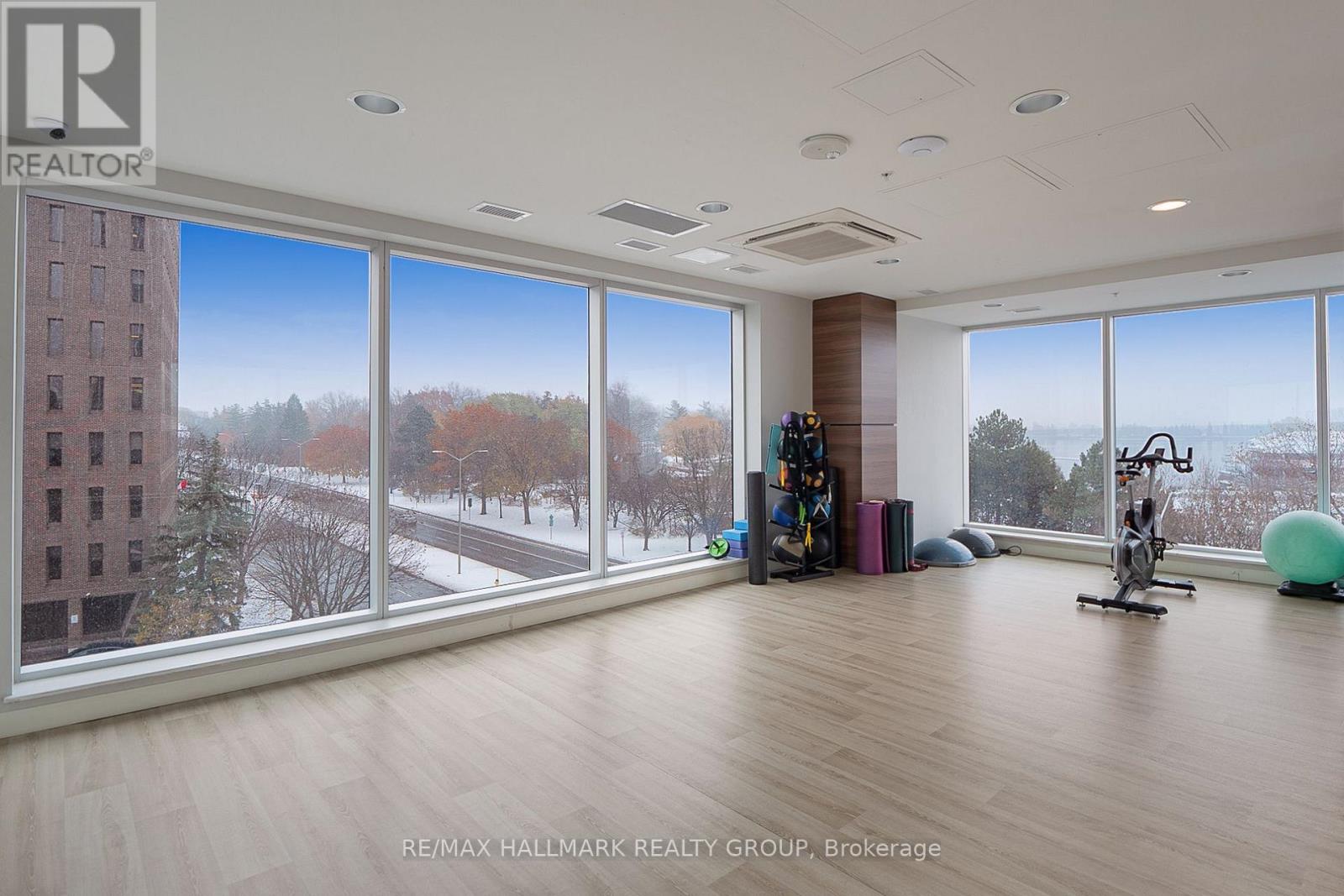 2406 - 805 Carling Avenue, Ottawa, Ontario  K1S 5W9 - Photo 25 - X12425743