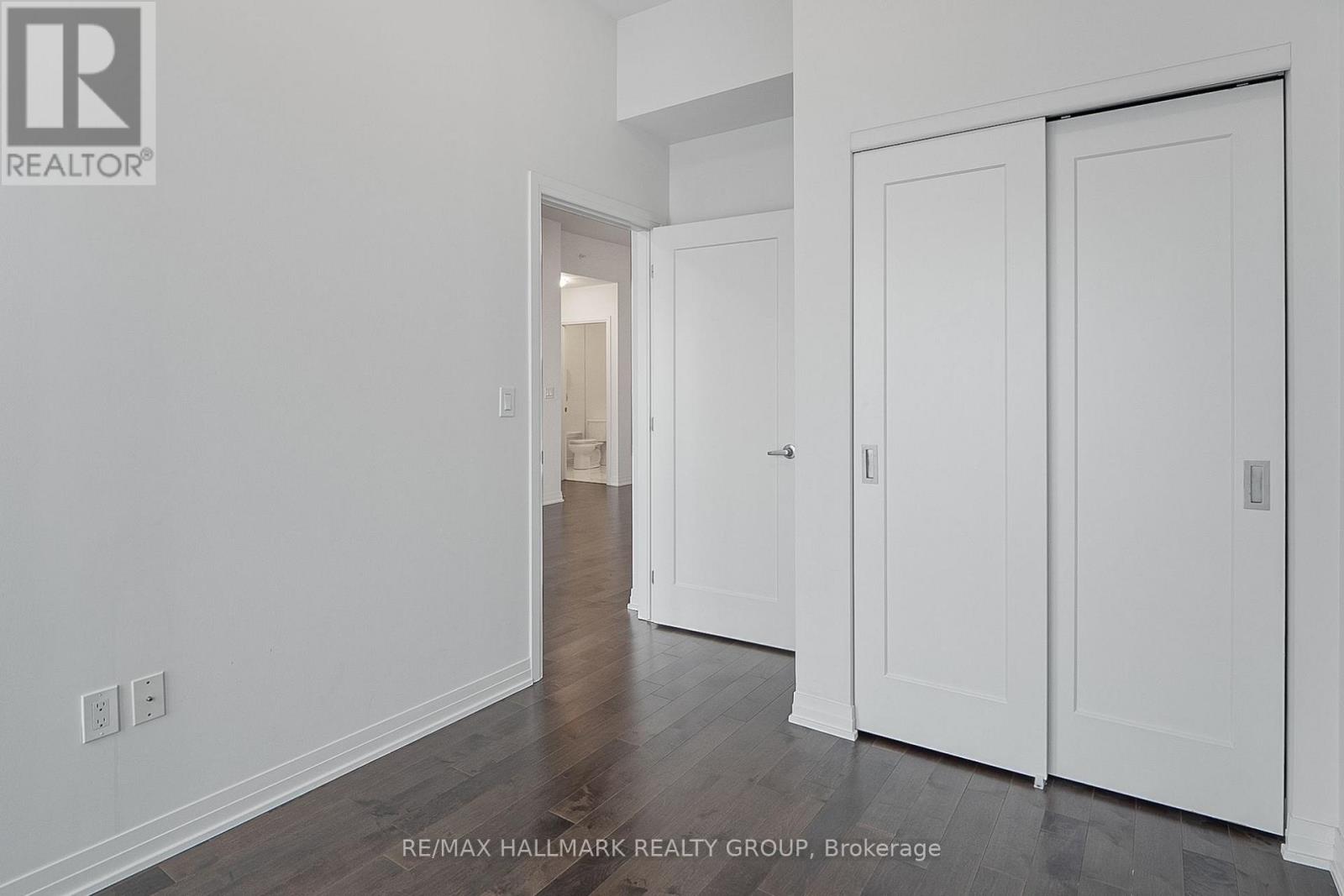 2406 - 805 Carling Avenue, Ottawa, Ontario  K1S 5W9 - Photo 15 - X12425743