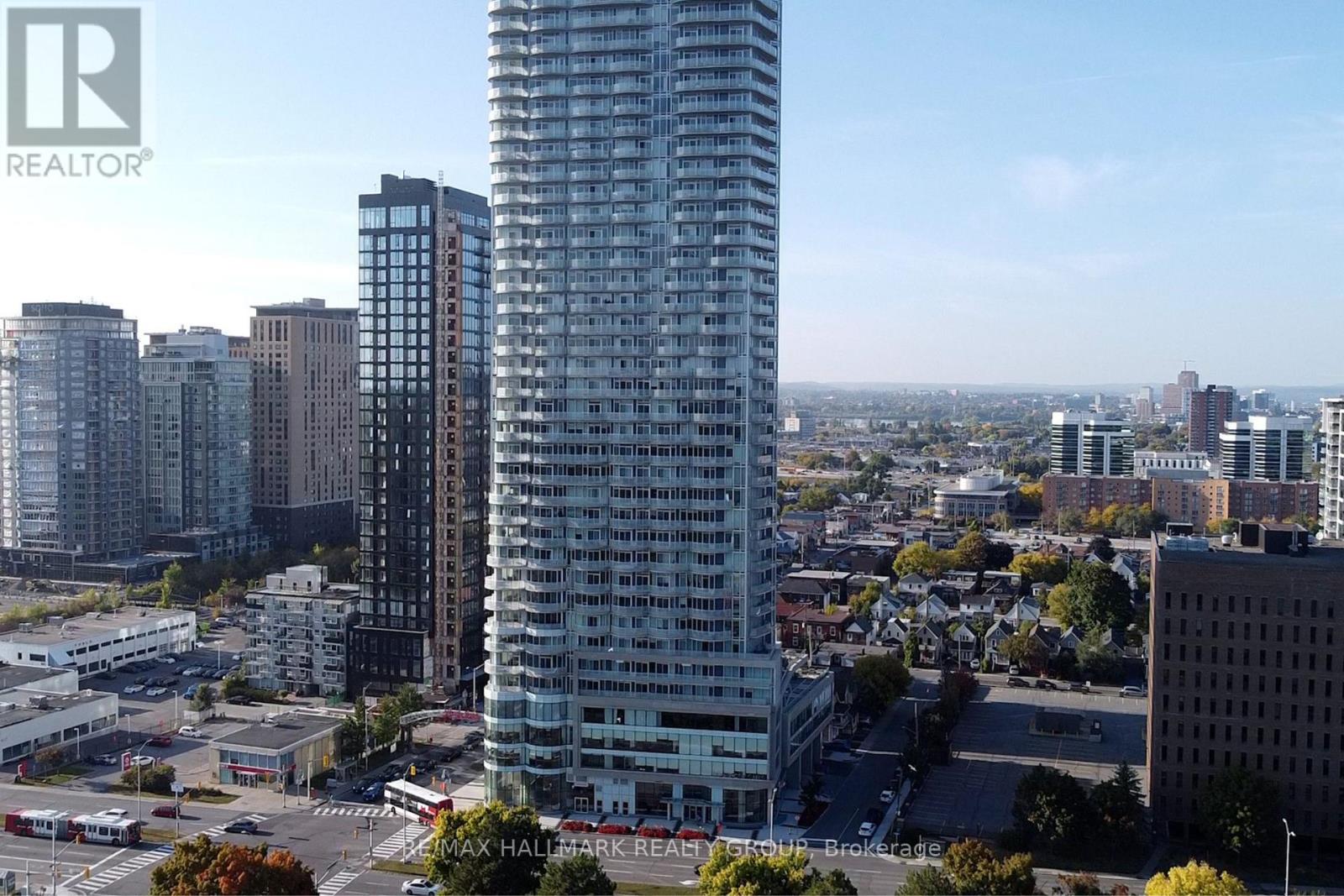 2406 - 805 Carling Avenue, Ottawa, Ontario  K1S 5W9 - Photo 34 - X12425743