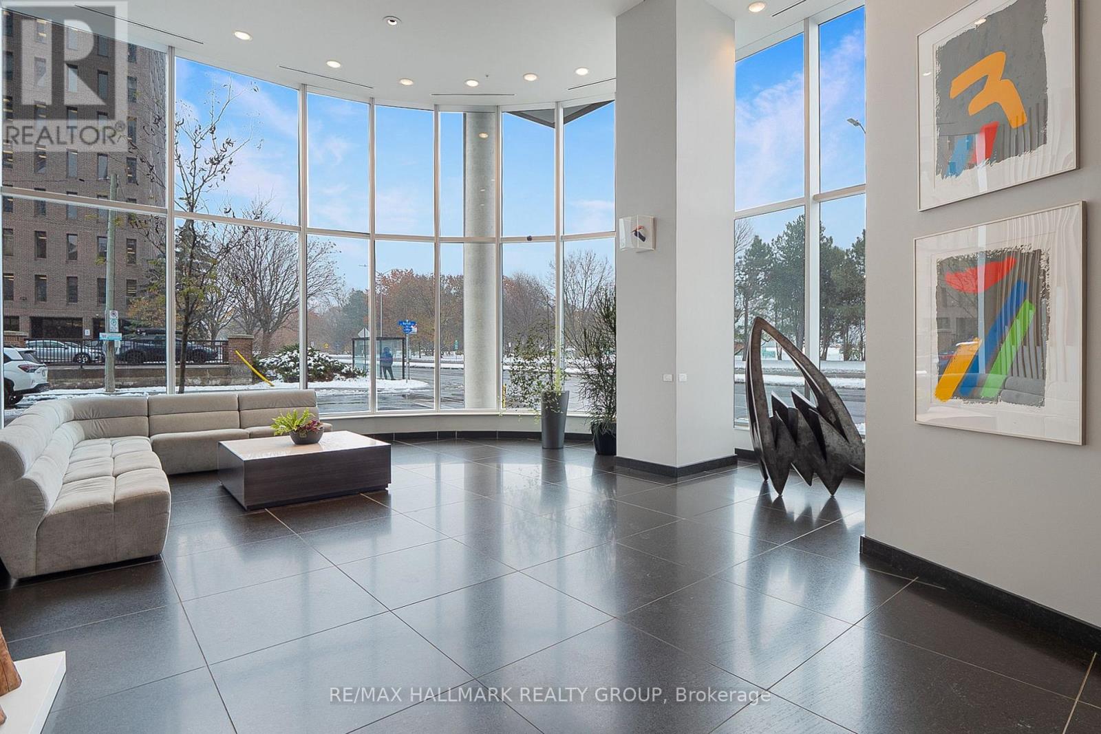 2406 - 805 Carling Avenue, Ottawa, Ontario  K1S 5W9 - Photo 29 - X12425743