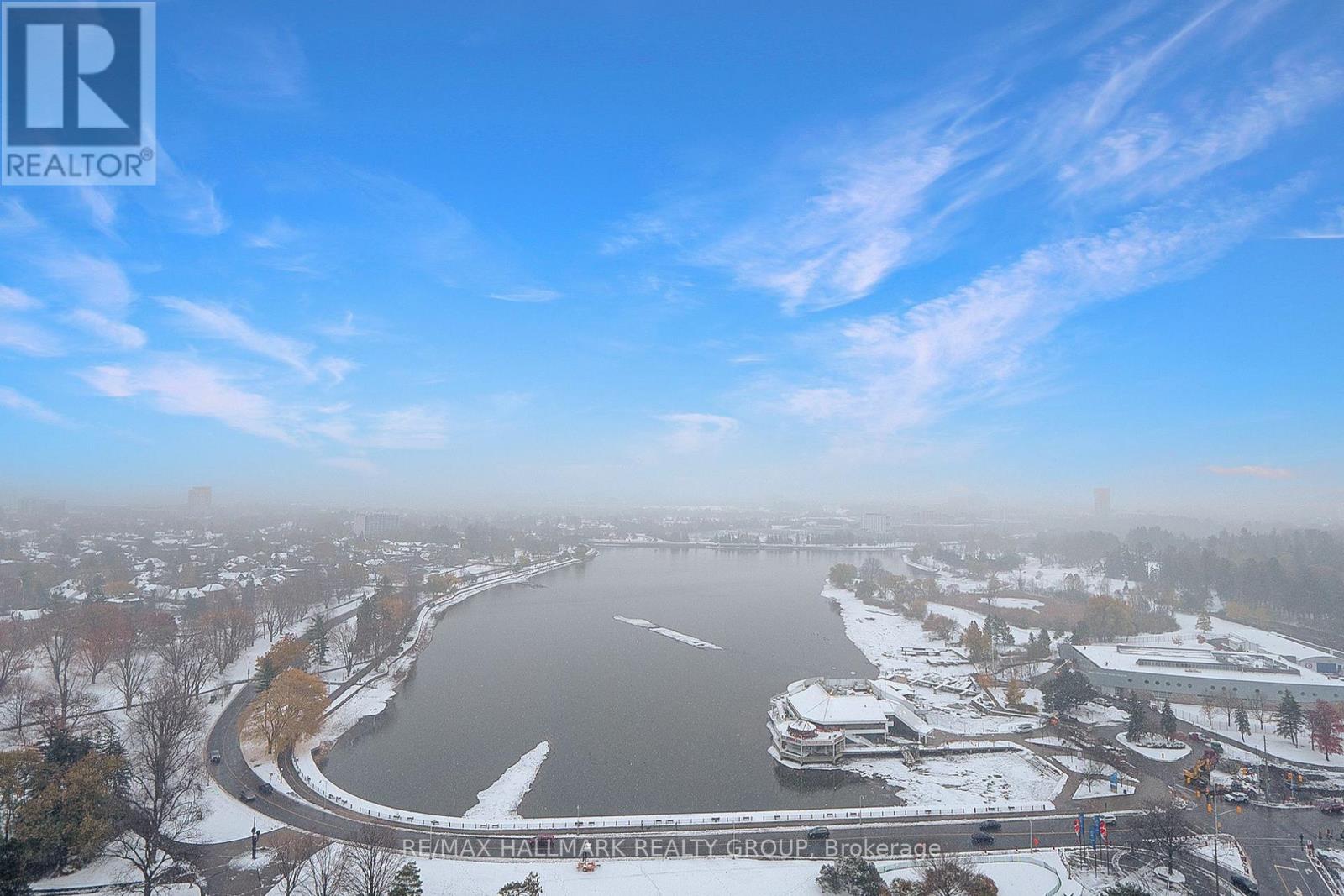 2406 - 805 Carling Avenue, Ottawa, Ontario  K1S 5W9 - Photo 35 - X12425743