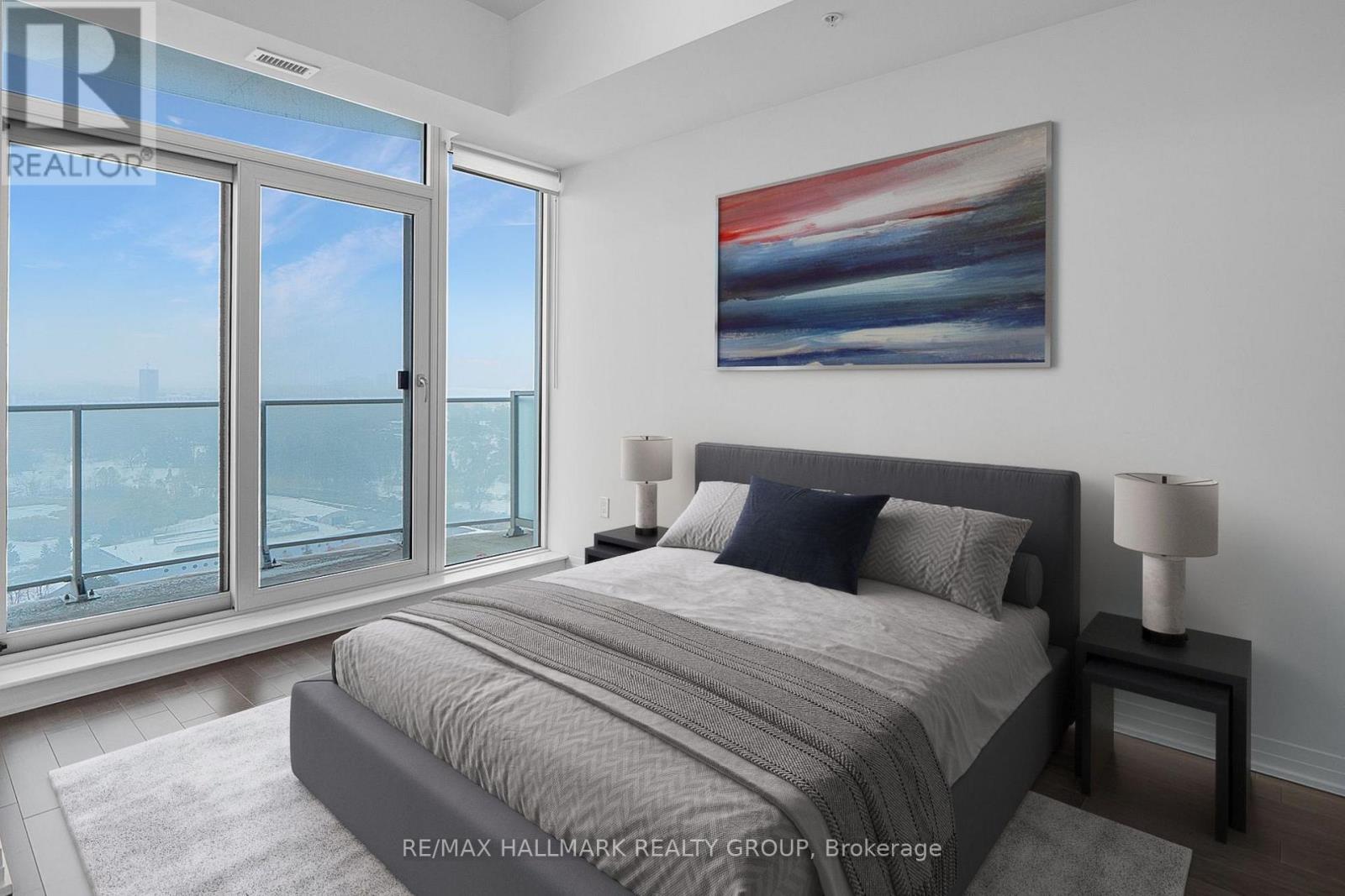 2406 - 805 Carling Avenue, Ottawa, Ontario  K1S 5W9 - Photo 8 - X12425743