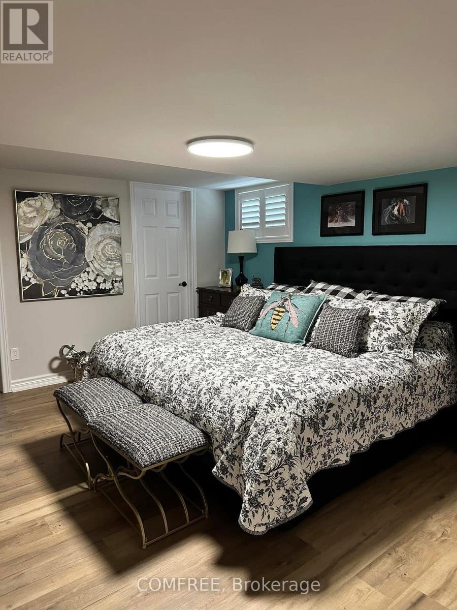 1372 Concession 6 Road, Niagara-On-The-Lake, Ontario  L0S 1J0 - Photo 25 - X12539206