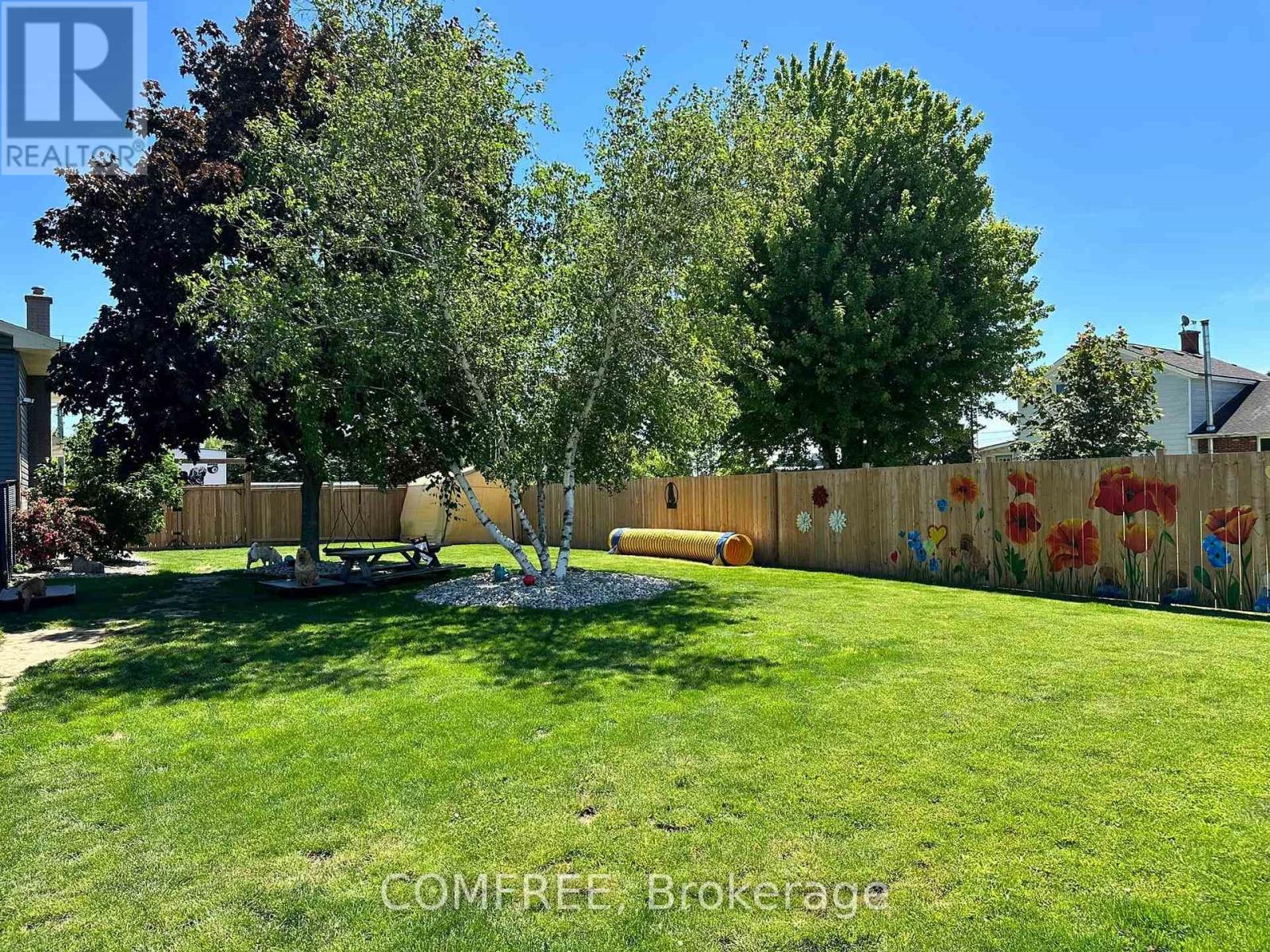 1372 Concession 6 Road, Niagara-On-The-Lake, Ontario  L0S 1J0 - Photo 26 - X12539206