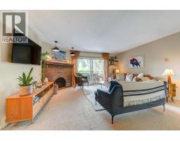 983 Bernard Avenue Unit# 205, kelowna, British Columbia