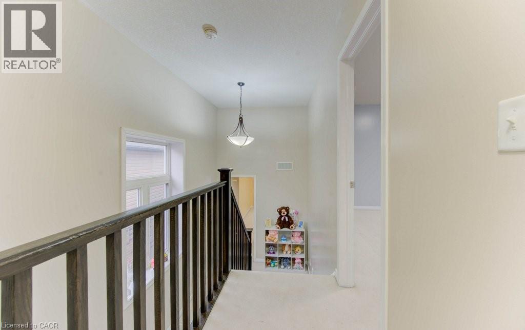 199 Cranbrook Street, Kitchener, Ontario  N2P 2X4 - Photo 19 - 40788331