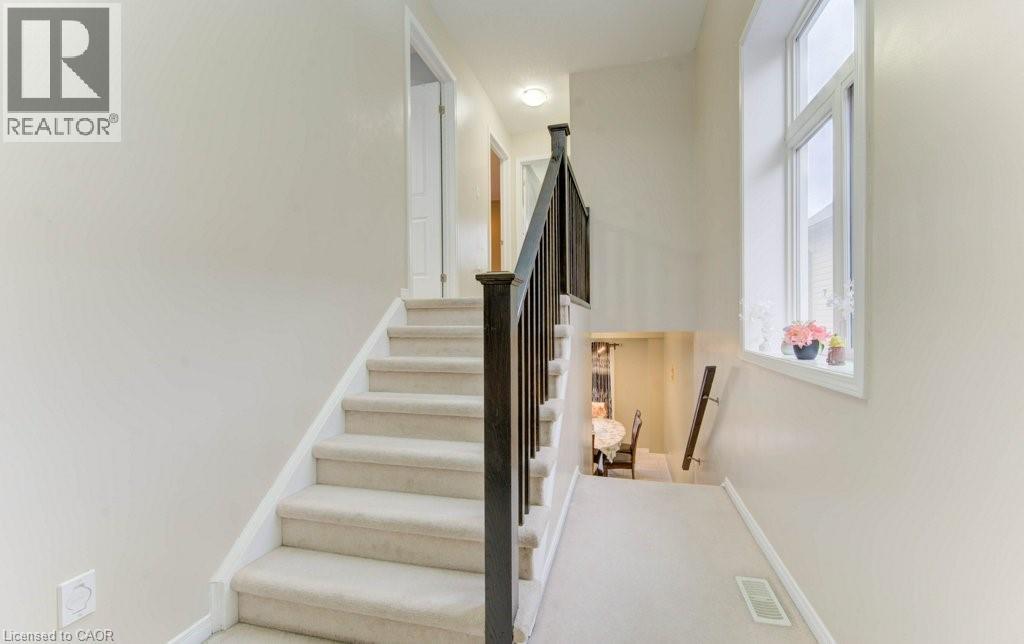 199 Cranbrook Street, Kitchener, Ontario  N2P 2X4 - Photo 22 - 40788331