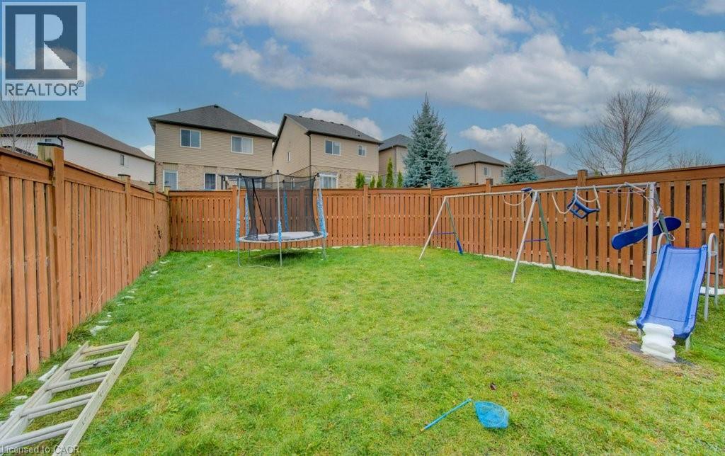 199 Cranbrook Street, Kitchener, Ontario  N2P 2X4 - Photo 33 - 40788331