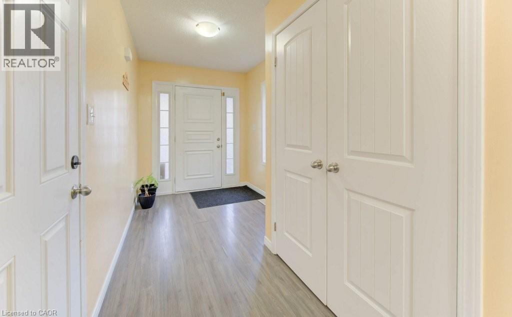 199 Cranbrook Street, Kitchener, Ontario  N2P 2X4 - Photo 4 - 40788331