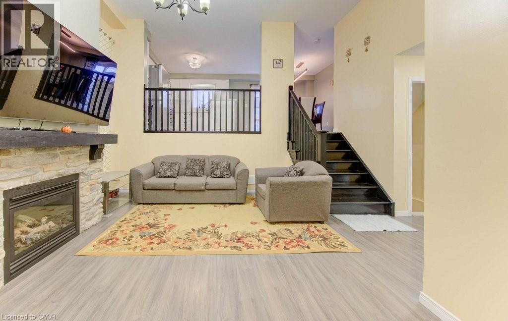 199 Cranbrook Street, Kitchener, Ontario  N2P 2X4 - Photo 8 - 40788331