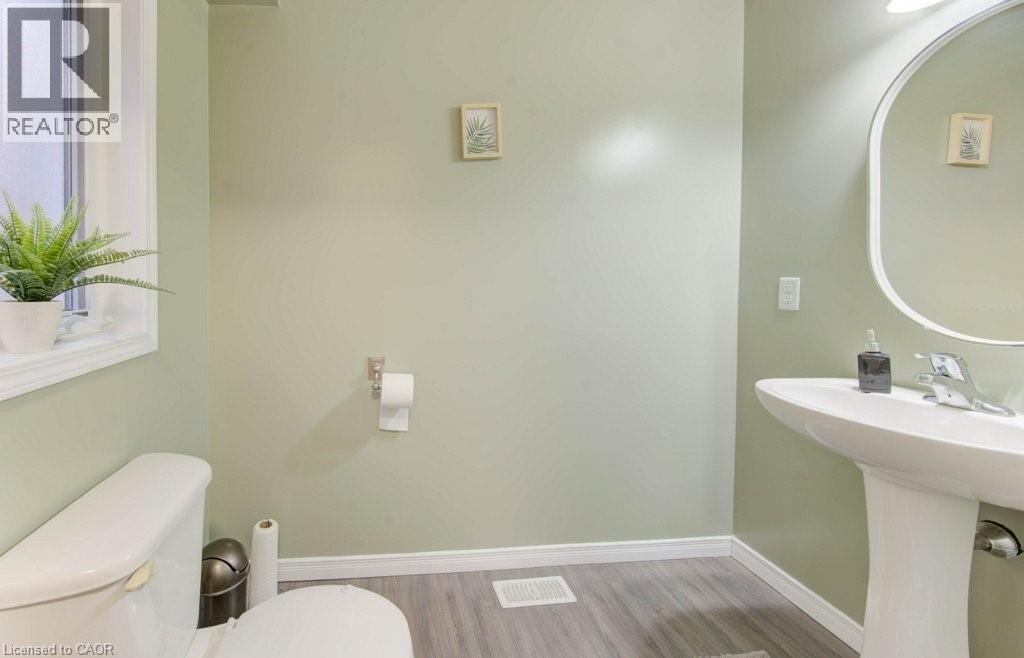 199 Cranbrook Street, Kitchener, Ontario  N2P 2X4 - Photo 9 - 40788331