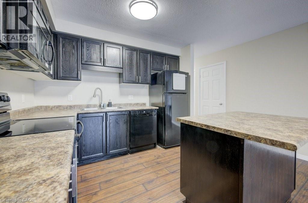 33 Iron Gate Street, Kitchener, Ontario  N2N 3R7 - Photo 10 - 40788282