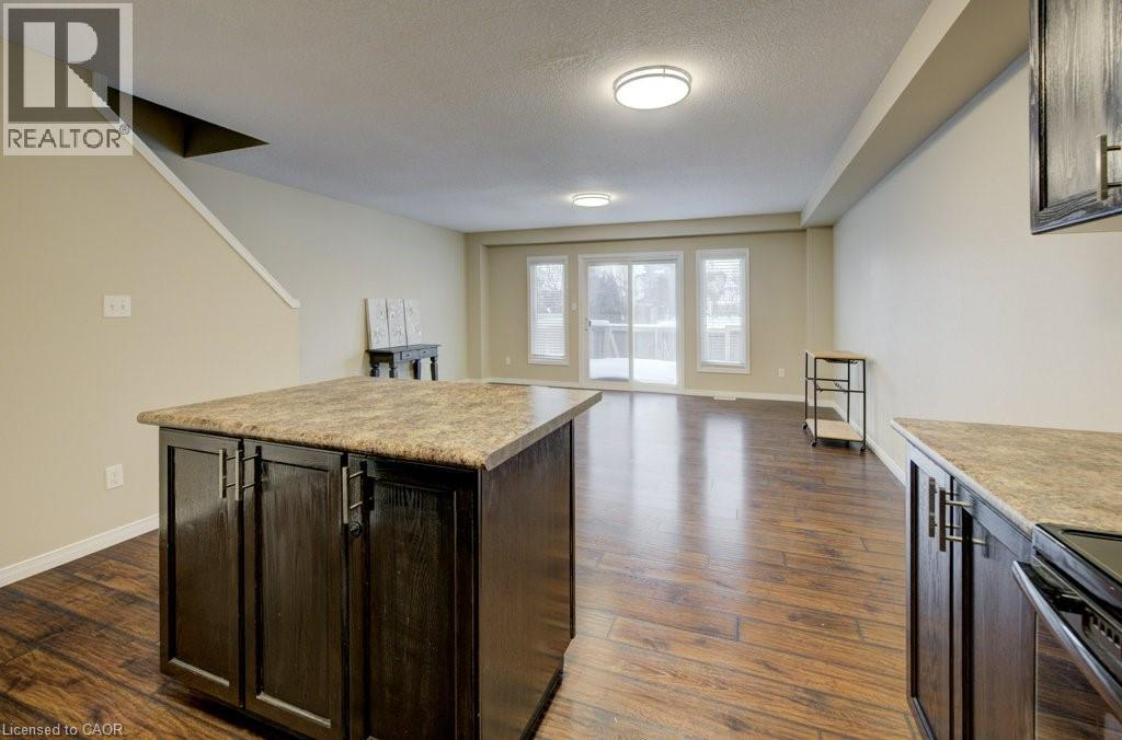 33 Iron Gate Street, Kitchener, Ontario  N2N 3R7 - Photo 11 - 40788282