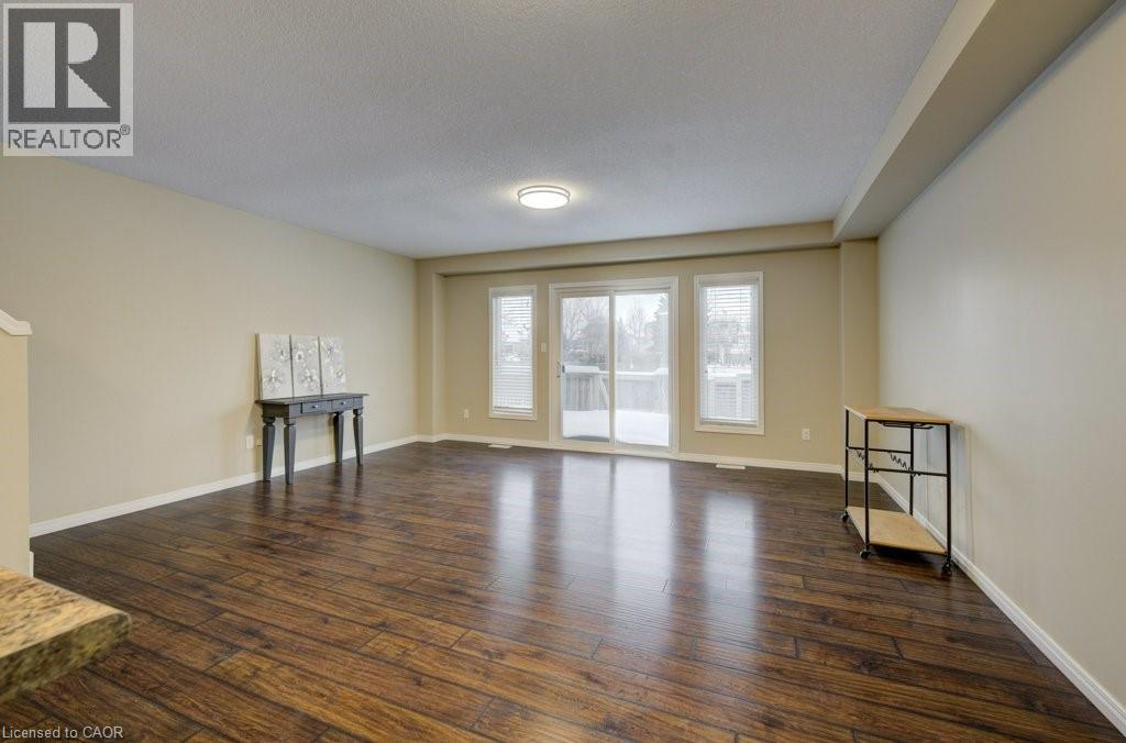 33 Iron Gate Street, Kitchener, Ontario  N2N 3R7 - Photo 12 - 40788282