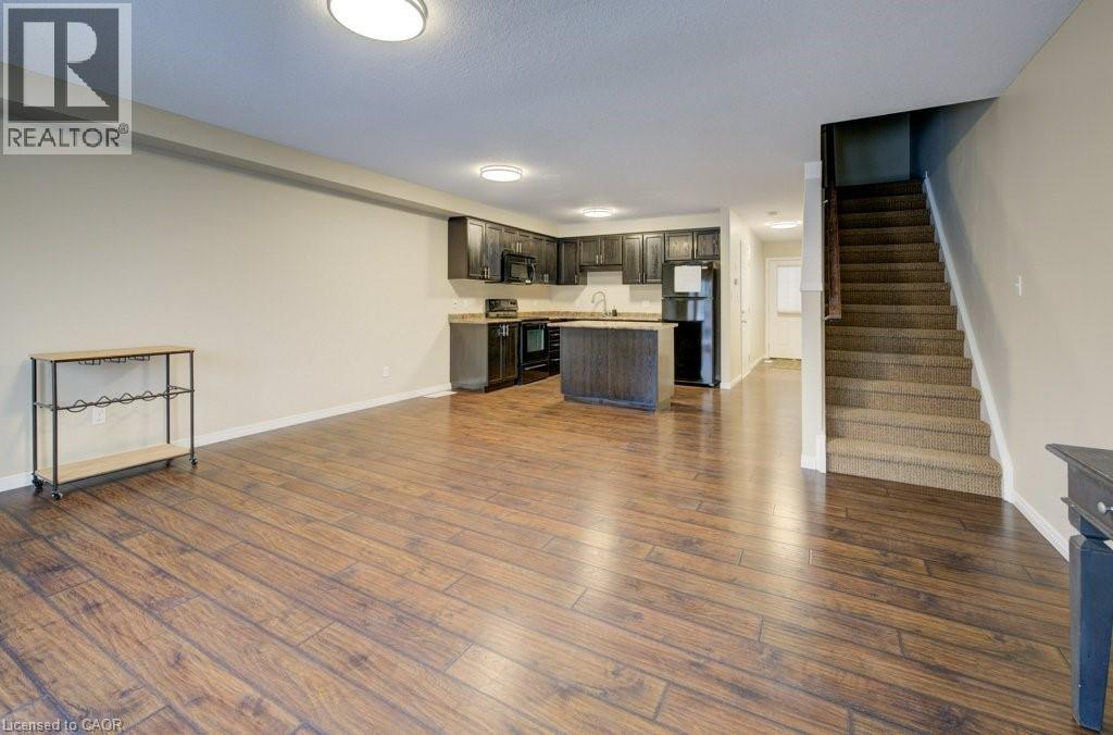 33 Iron Gate Street, Kitchener, Ontario  N2N 3R7 - Photo 14 - 40788282