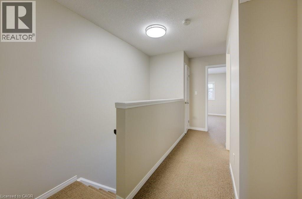 33 Iron Gate Street, Kitchener, Ontario  N2N 3R7 - Photo 15 - 40788282