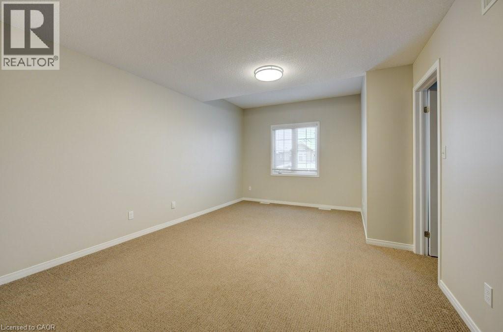 33 Iron Gate Street, Kitchener, Ontario  N2N 3R7 - Photo 16 - 40788282