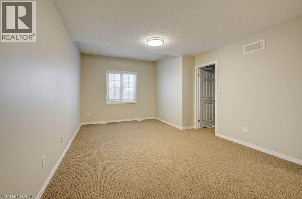 33 Iron Gate Street, Kitchener, Ontario  N2N 3R7 - Photo 17 - 40788282