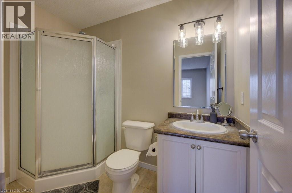 33 Iron Gate Street, Kitchener, Ontario  N2N 3R7 - Photo 18 - 40788282