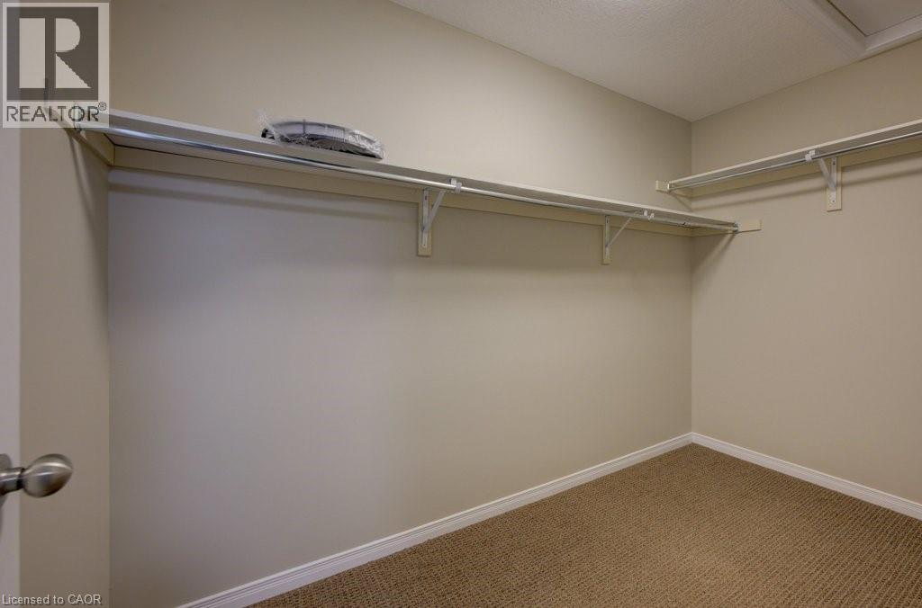 33 Iron Gate Street, Kitchener, Ontario  N2N 3R7 - Photo 19 - 40788282