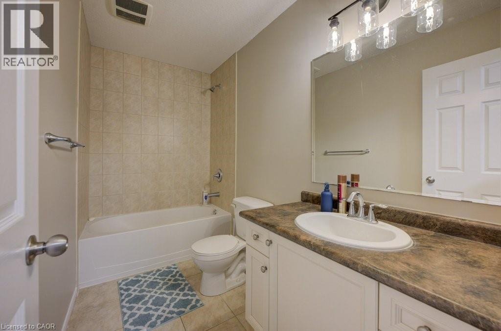 33 Iron Gate Street, Kitchener, Ontario  N2N 3R7 - Photo 20 - 40788282
