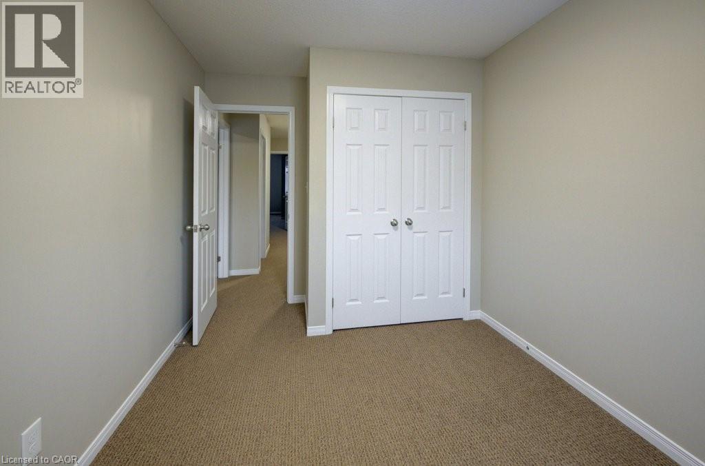 33 Iron Gate Street, Kitchener, Ontario  N2N 3R7 - Photo 22 - 40788282