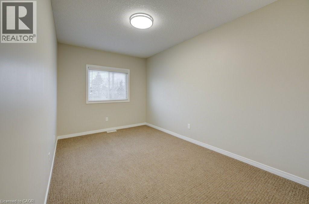 33 Iron Gate Street, Kitchener, Ontario  N2N 3R7 - Photo 23 - 40788282
